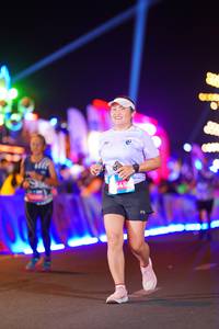 BIB: 
                            <button type="button" onclick="openModal(24575453)" class="btn btn-primary btn-sm float-right btn-popup" data-toggle="modal" data-target=".modal-high-quality">
                        <i class="fas fa-shopping-cart"></i> Add to Cart
                    </button>
                                            <button type="button" onclick="isThisMe(24575453, true)" class="btn btn-success btn-sm float-right btn-popup btn-isme hidden" data-toggle="tooltip" data-placement="bottom" title="นี่คือรูปของคุณใช่ไหม คลิกที่นี่เพื่อเอาเข้าอัลบั้ม">
                        <i class="fas fa-plus"></i> Add to album
                    </button>
                    <button type="button" onclick="isThisMe(24575453, false)" class="btn btn-warning btn-sm float-right btn-popup btn-isnotme hidden">
                        <i class="fas fa-ban"></i> Remove from album
                    </button>